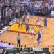 Tim Donaghy On Game 1: How The Refs Set The Tone Of A Game